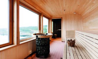 Elite Plaza Örnsköldsvik - Housity