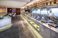 Braira Al Nakheel