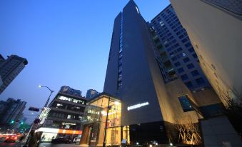 IBC Hotel Dongdaemun