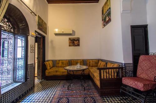 巴布查姆斯双人间