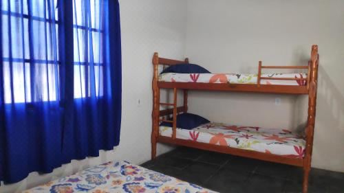 两卧室联排别墅