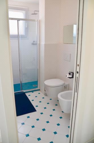 双人房（带独立浴室）