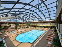 Best Western Plus Dubuque Hotel  Conference Center Hotels in Dubuque