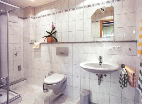 公寓 - 地面楼层