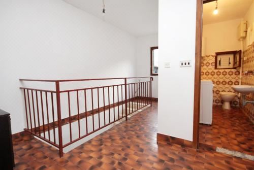 海景公寓 - 带露台