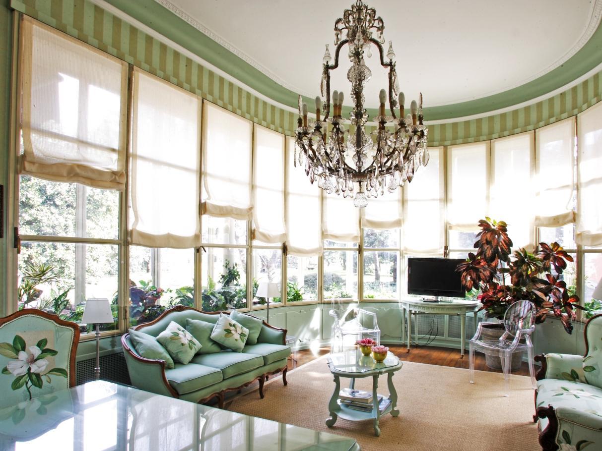 雙人間 - 帶雙人床