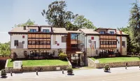 Hotel Cuevas - Adults Only Hotels in 