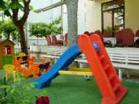 Hotel Avana Mare