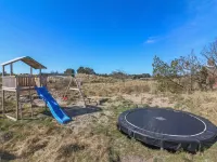 "Amadahy" - 950m from the Sea Hotels in Bindslev