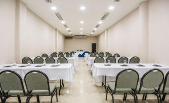 Ribai Hotels -Riohacha