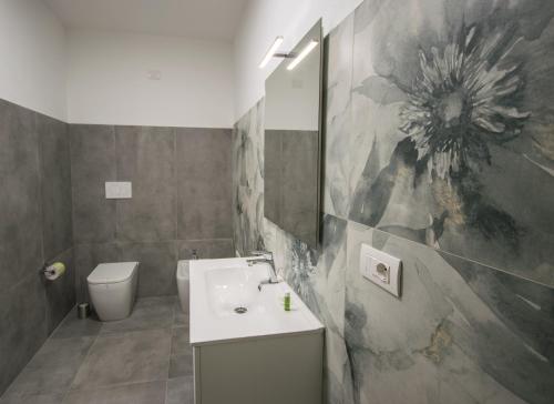 双人房（带独立浴室）