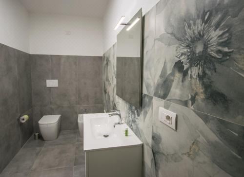 双人房（带独立浴室）