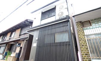 Weekly House Biwako Otsu