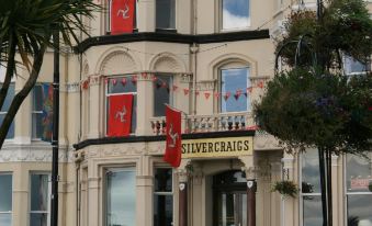 Silvercraigs - Housity