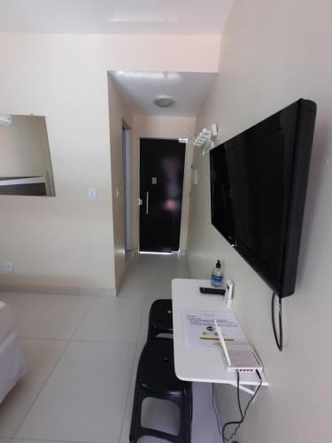 Seasun Suítes Suite 3