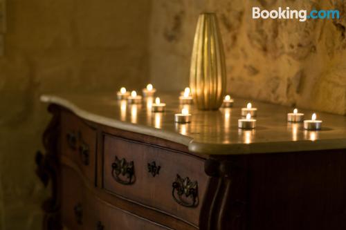 别墅（带独立泳池）