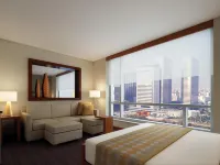 Hyatt Place Pune Hinjewadi Hotel di 