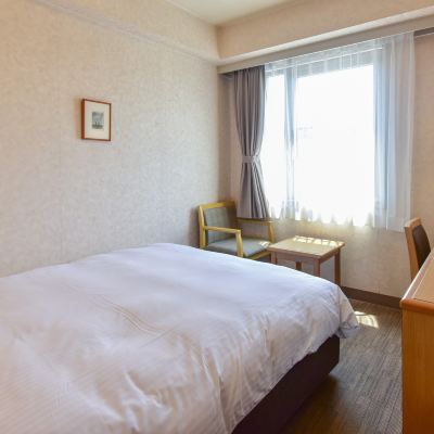 ダブルルーム 四日市シティホテルアネックス クーポン