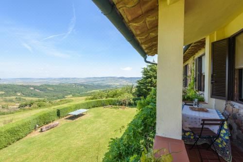 高级两卧室公寓