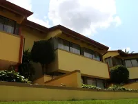 Country Inn Suites by Radisson San Jose Aero Hotels in 