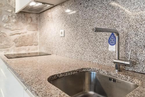 公寓 - 可供残疾人入住