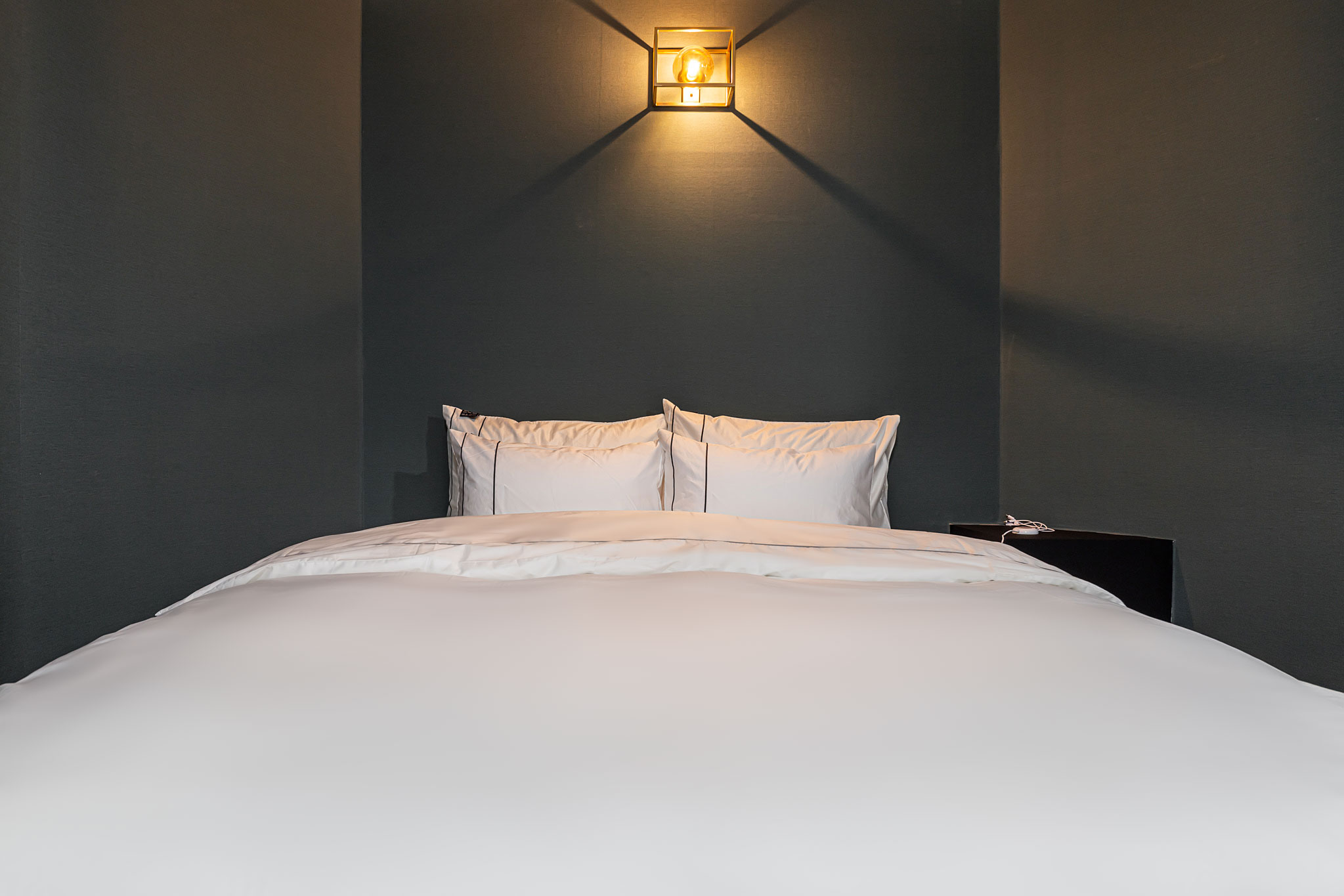 호텔 프리모 후기 및 특가 예약 - 대전 호텔 추천 | 트립닷컴