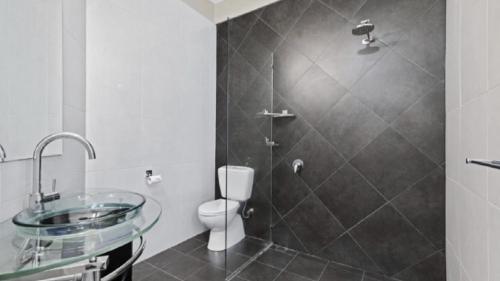 独立别墅 （Vacation Home）