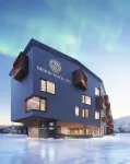 Design Hotel Levi Hotels in 