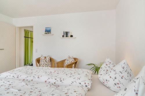 Ferienwohnung Rothmund Superior One-Bedroom Apartment