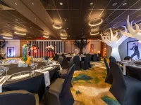 Hotel Mercure Opole