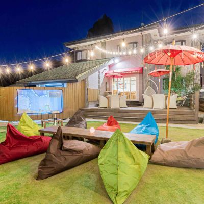 和洋式デラックスマウンテンビュールーム(浴室) 太陽と星が輝く宿　季楽～ＫＩＲＡ～ クーポン