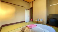 錦木賓館