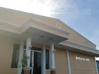 Basana Inn Hotel a 