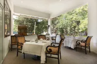 MM Grand Hotel Puebla, Tapestry Collection by Hilton