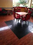 Legacy Hotel Hotel a 