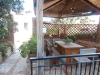 Busalacchi B&B