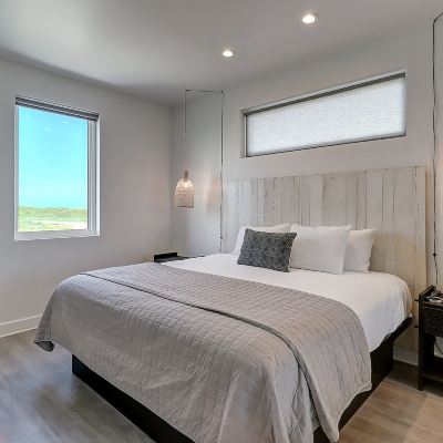 Deluxe Room, Multiple Beds, Pool View Lively Beach Promo Code