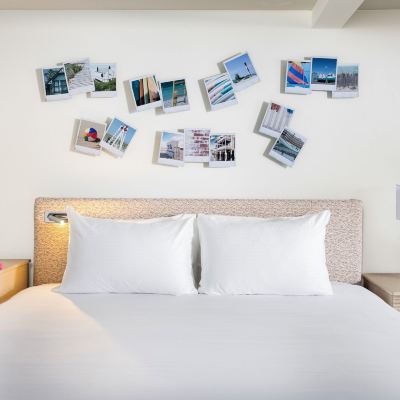 Suite, Multiple Beds (Private) Red Jacket Beach Resort Promo Code