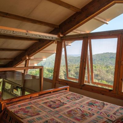 Forest Machan Valley View With Loft The Machan Promo Code