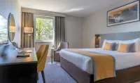 Maldron Hotel & Leisure Centre Limerick Hotels in 