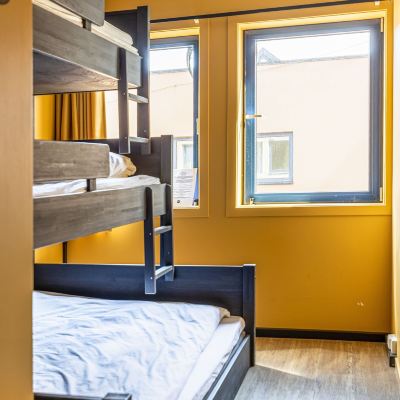 Economy Quadruple Room Hotell Arendal Promo Code