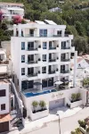 G Star Hotel Hotel di 