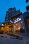 Hotel Carmelita Hotels in 