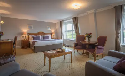 Dingle Skellig Hotel Hotels in 