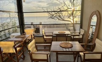 Kingway Suite - Housity