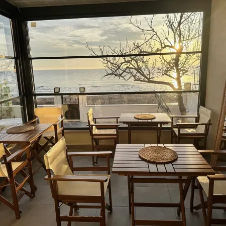 Kingway Suite