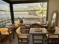 Kingway Suite