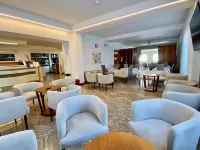 Hotel Sciatori 3 Stelle Superior Hotels in Temu