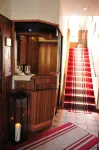 Hotel Hanseatic
