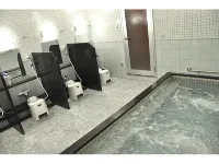 Shiroko Storia Hotel